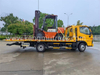 JAC V5 Wrecker slepebil