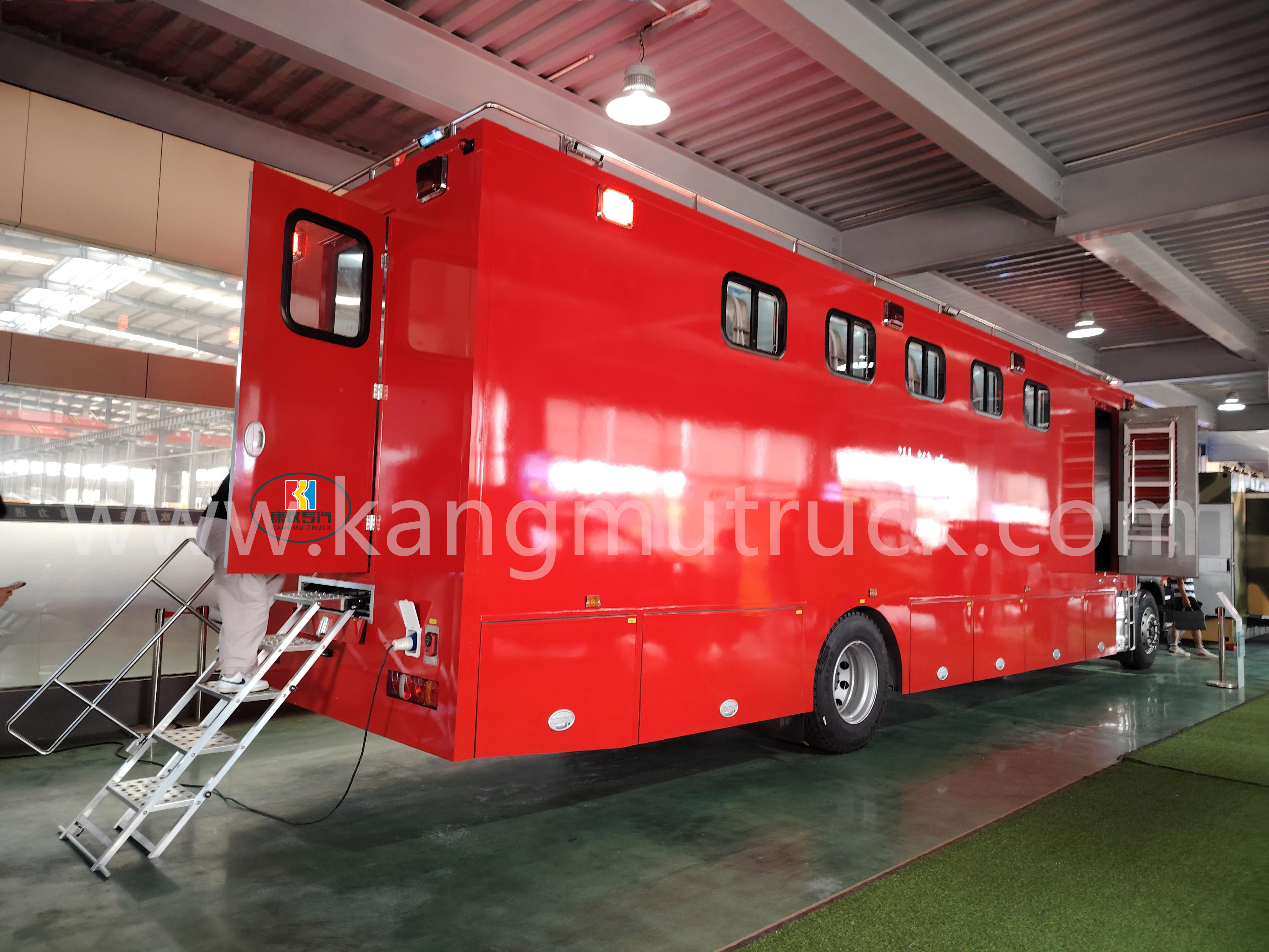 Синотрук Ситрак 350ХП туш камион