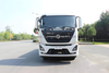 Camion de suppression de poussi&egrave;re Dongfeng KL Cummins 290HP 23CBM