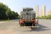 Camion de suppression de poussi&egrave;re Dongfeng KL Cummins 290HP 23CBM