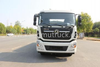 Dongfeng KL 6X4 18CBM স্প্রিঙ্কলার ট্রাক