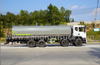 Dongfeng Huashen 30CBM sprinklertruck