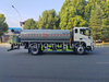 Foton Ouman Planet kamion s prskalicama od 15 cbm