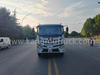 Foton Ouman Planet kamion s prskalicama od 15 cbm