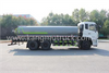 Dongfeng KL 6X4 18CBM Sprinkler ລົດບັນທຸກ