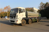 Dongfeng KL 25CBM sprinklervogn