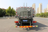 Dongfeng KL 6X4 18CBM Sprinkler ລົດບັນທຸກ