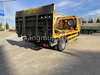 Shacman Delong Z1 Flatbed Slide Bed Tow Truck Wrecker Recovery Truck
