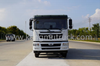 Kamion s prskalicama Dongfeng Huashen 30CBM