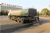 کامیون آبپاش دانگ فنگ KL 25CBM